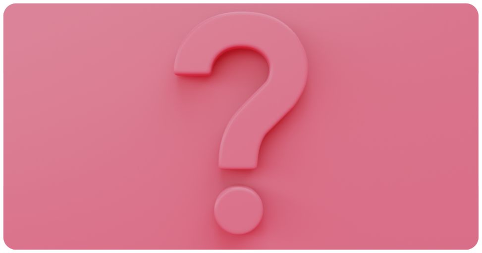 douleurs avant les règles